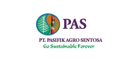 pt pasik|Bekerja di Pasifik Agro Sentosa: Profil dan informasi。